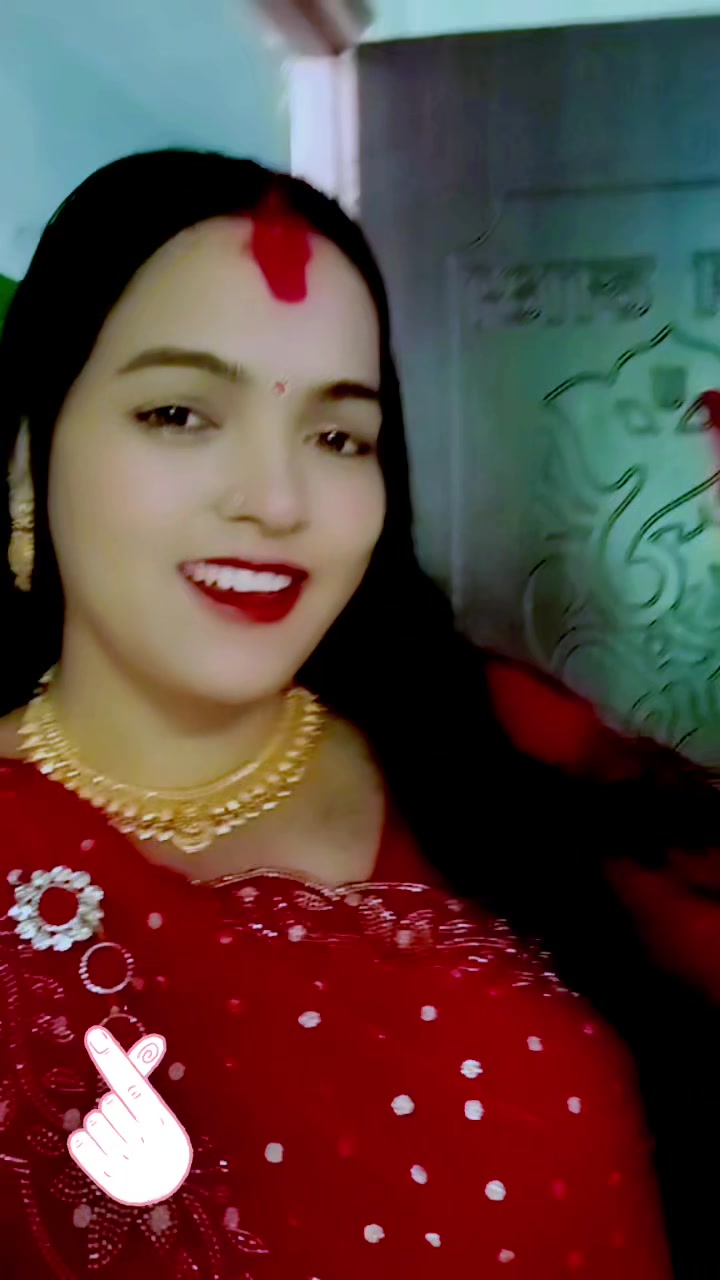 @shusilaregmi