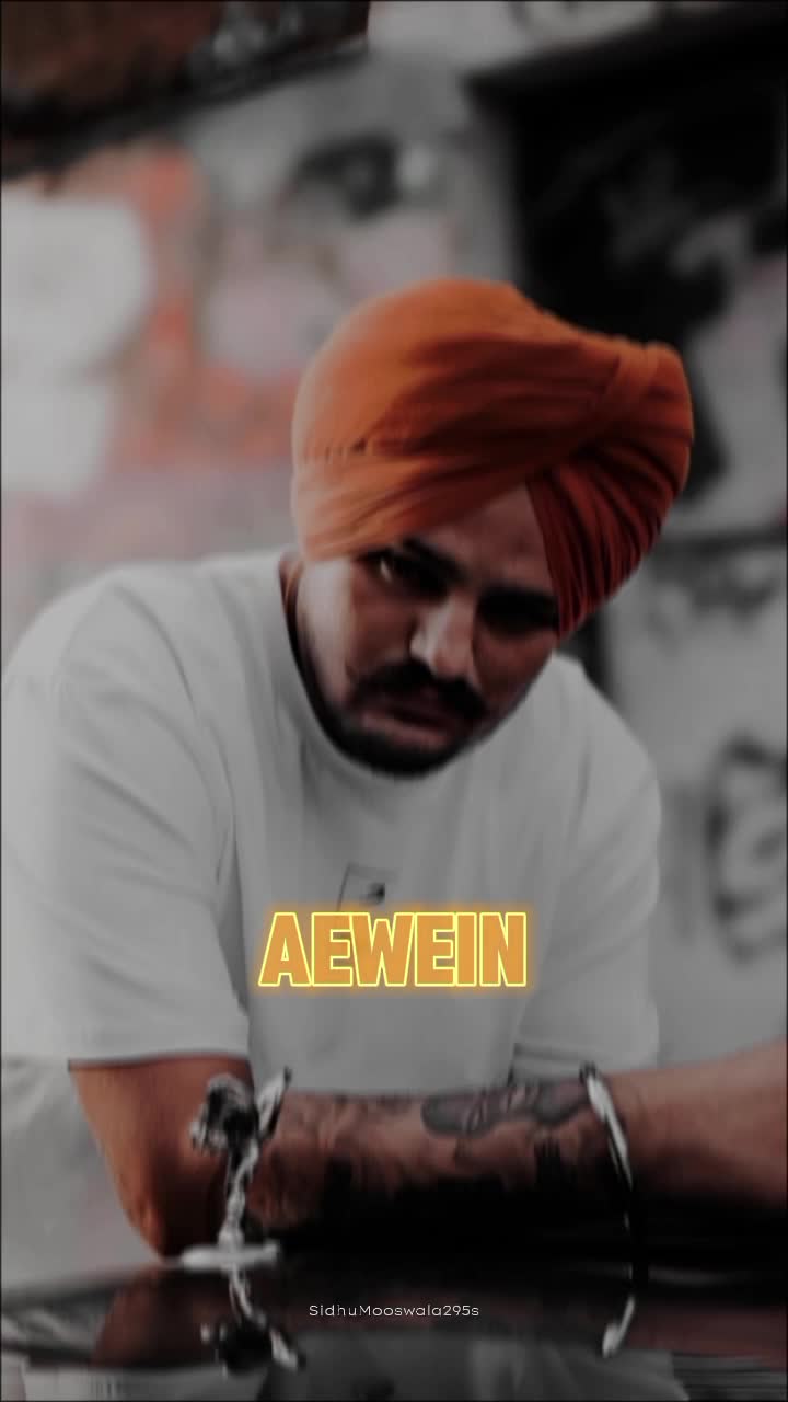 @sidhu_moosewala295s