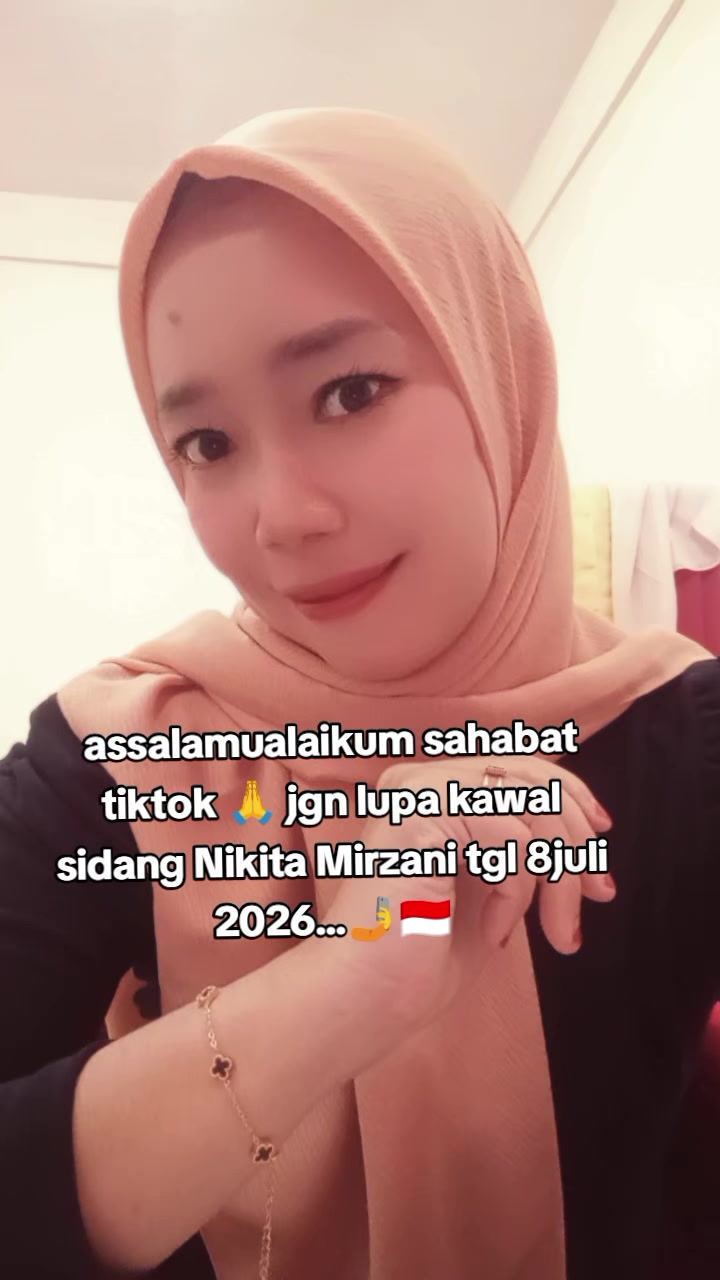 @DELINAWATI 33