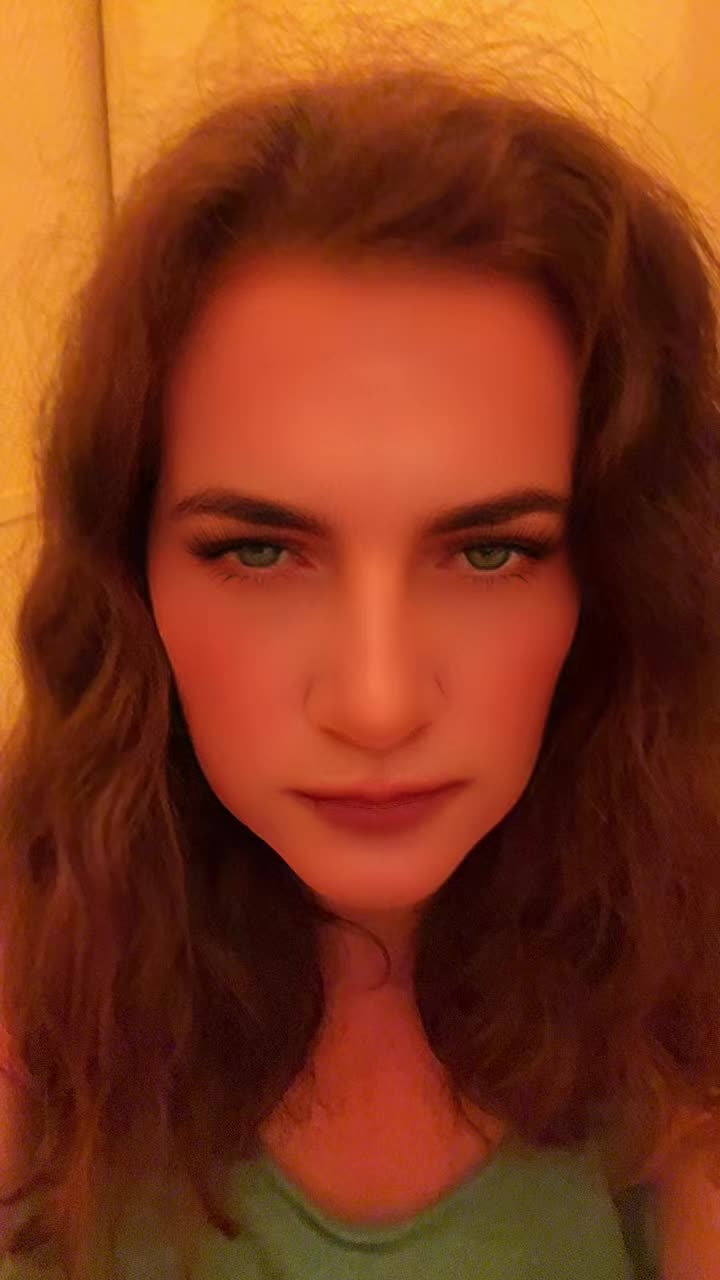 @Silvia Sofia