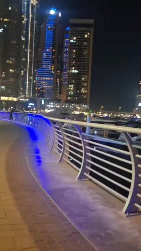 @minu 👑 🔥