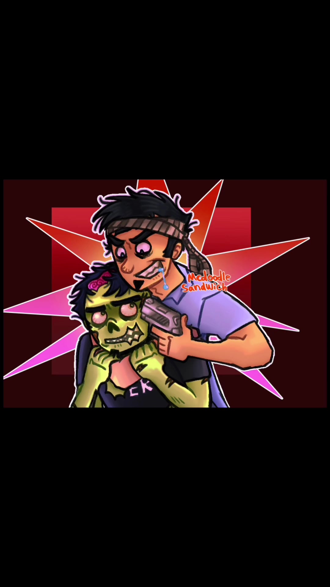@Doodleguy