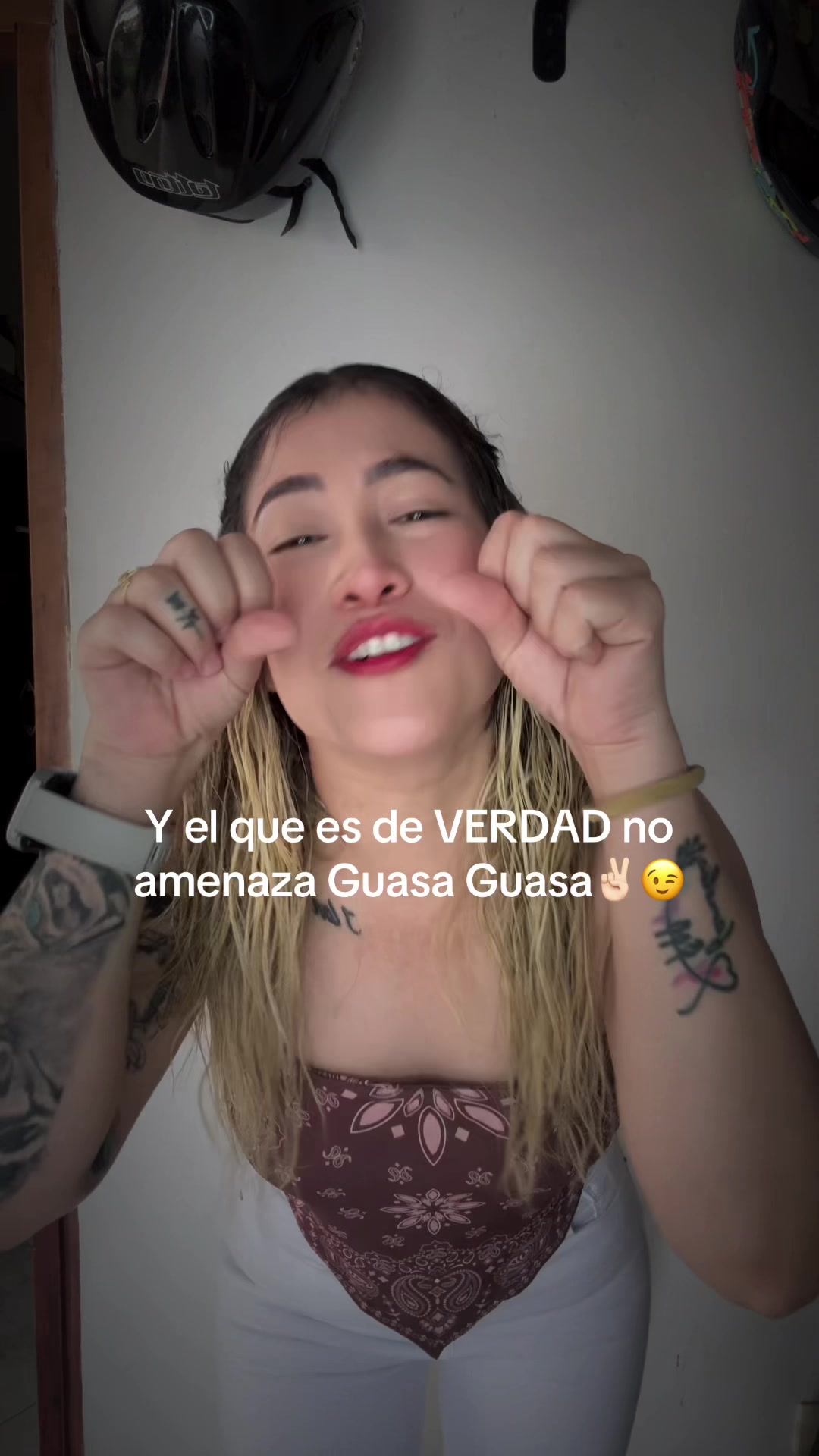 @Vero✨🤎