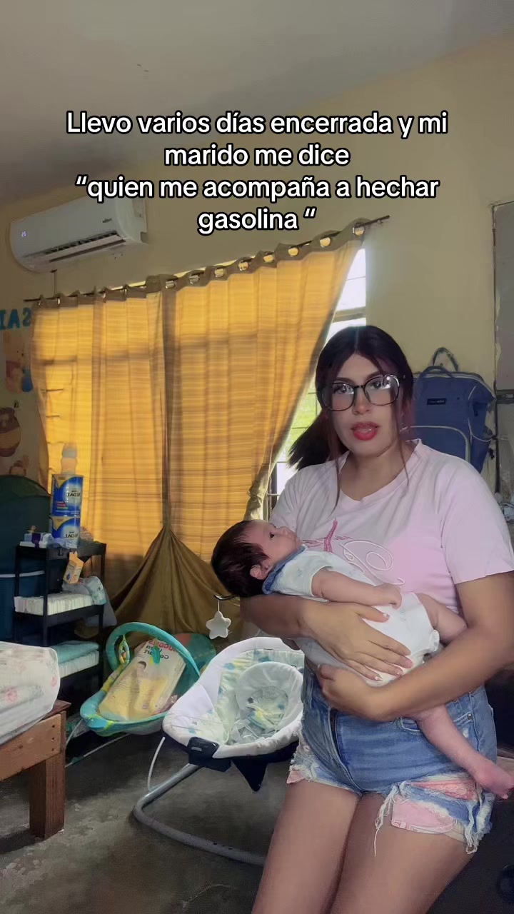 @Joana Martínez 🎀
