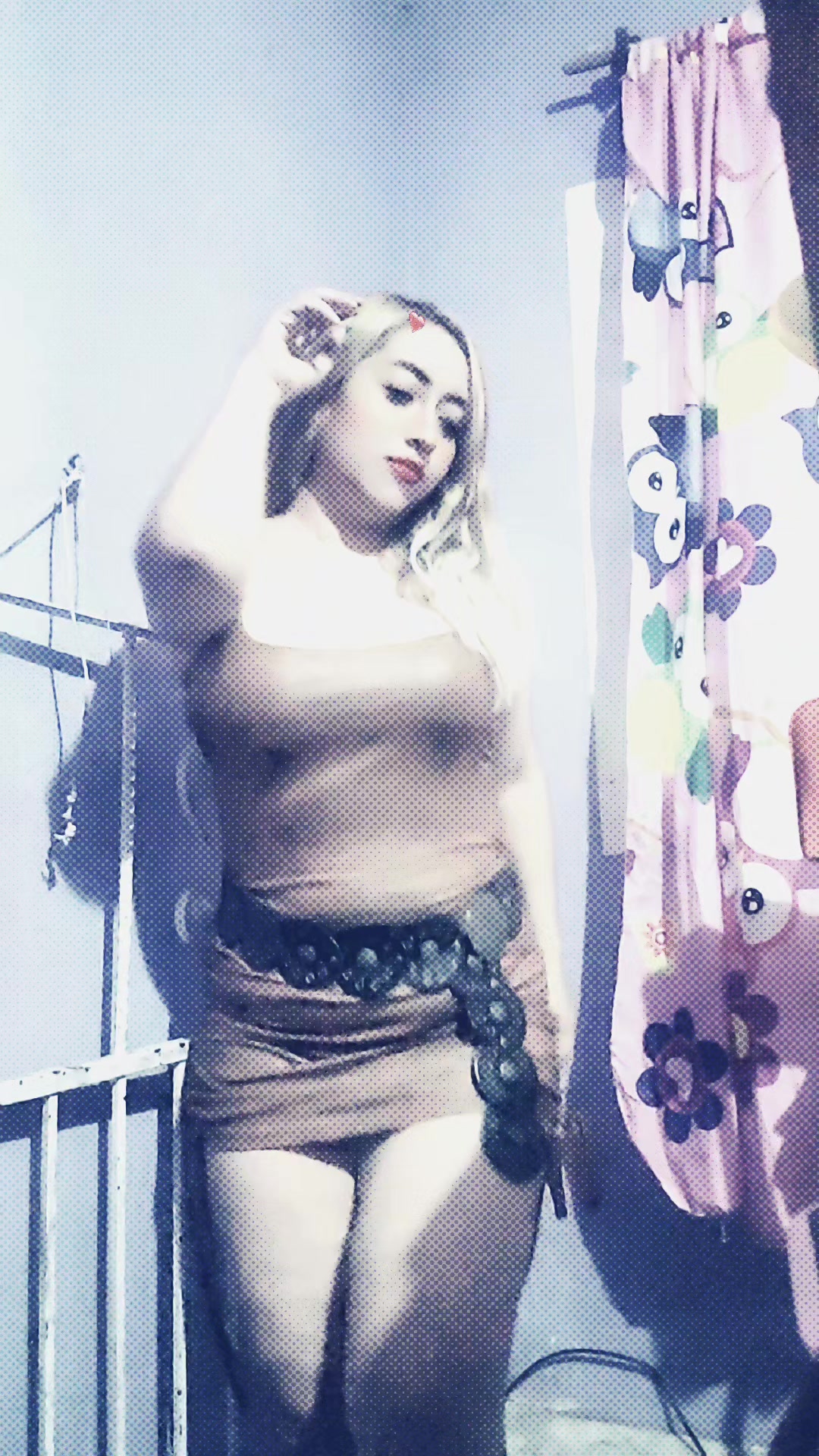 @🫦💅🏻👸🏼_YANETRG_🦁🌹❤️&zwj;🩹