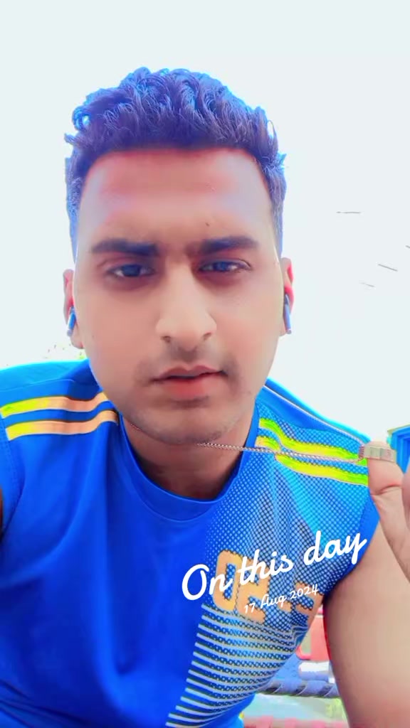 @☠️☠️💢Ustaad SYBI ☠️☠️💢