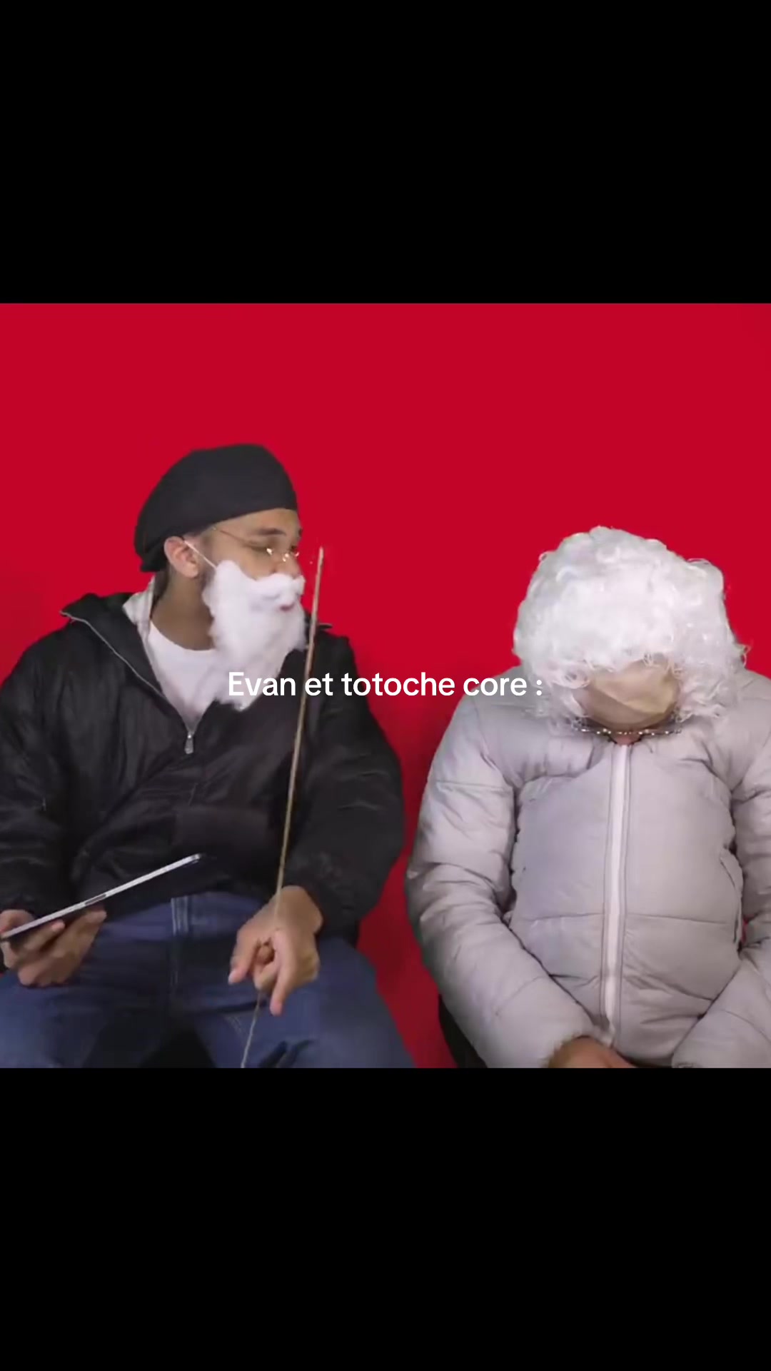 @♛
