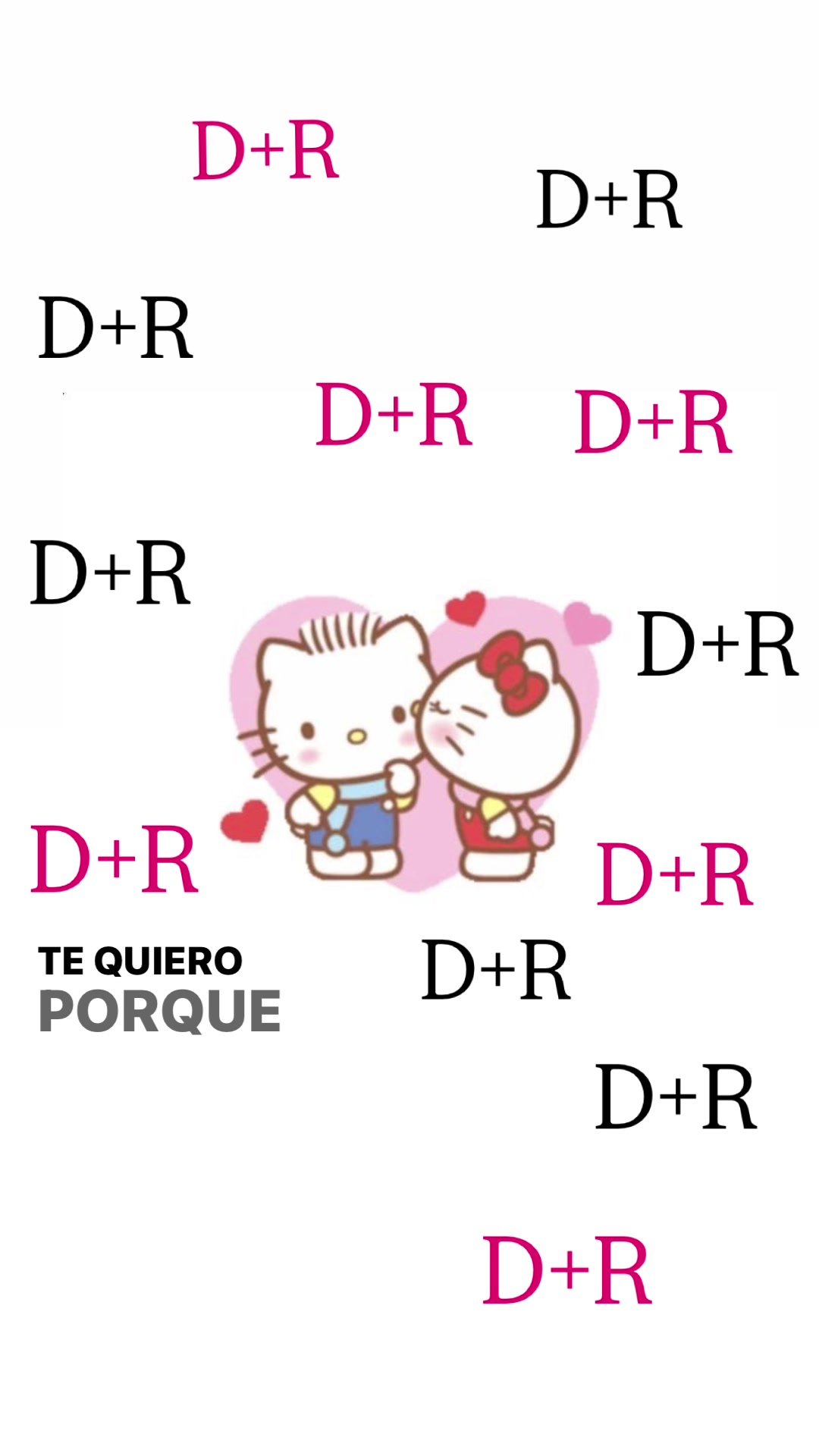 @dani