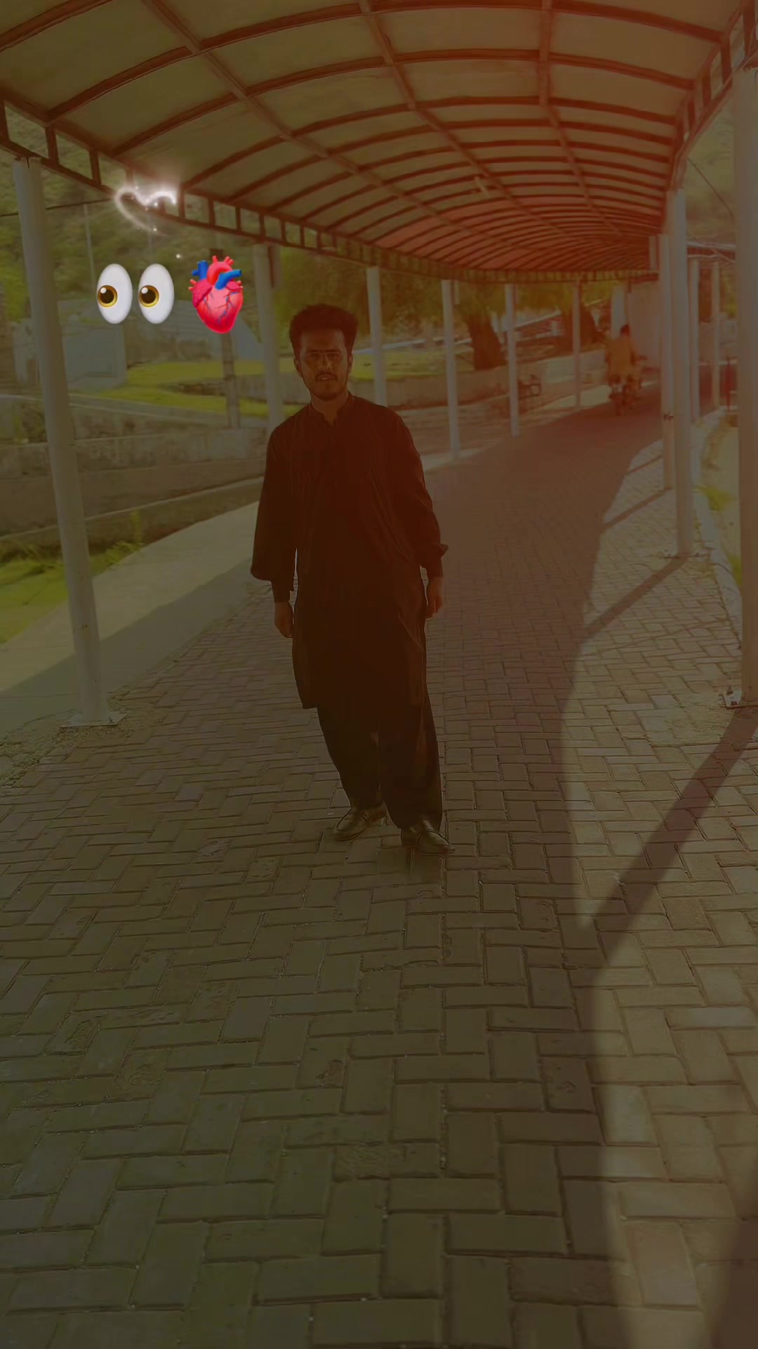 @👑👑SHEIKH🛫