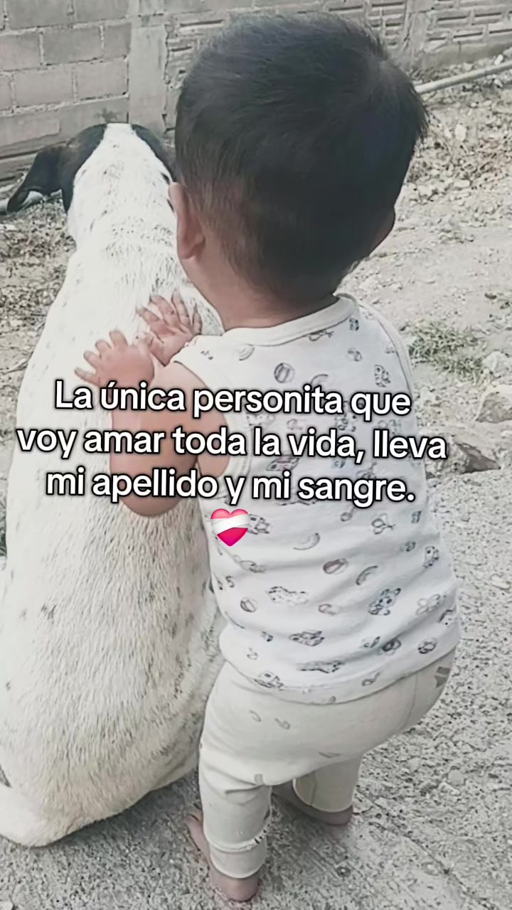 @Daniela Gc