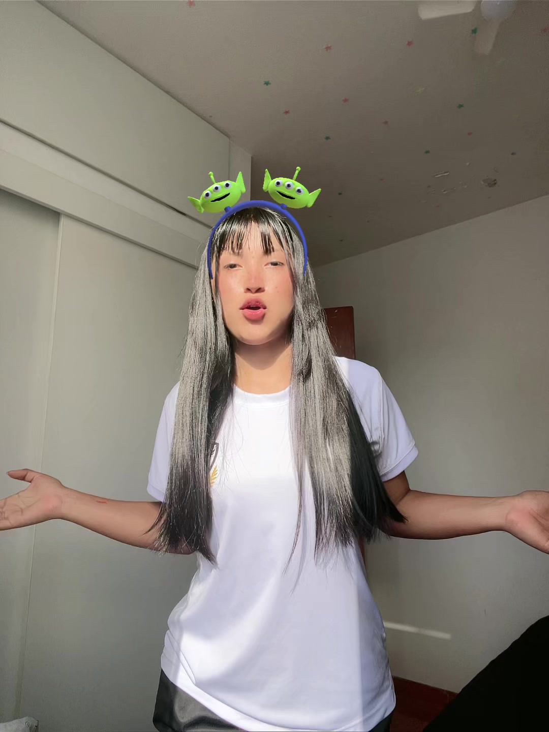 @Anghelina 
