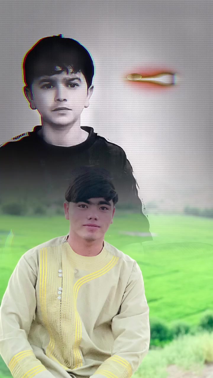 @Ismail Ansari
