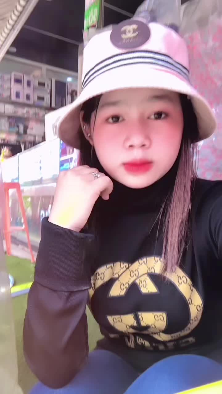 @Srey Ta