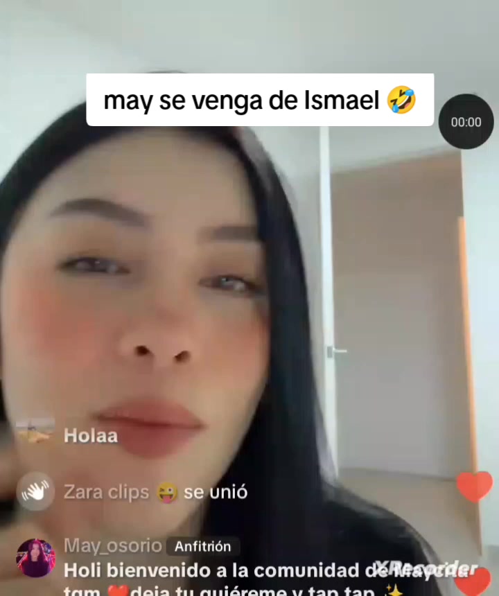 @Zara clips 🤪