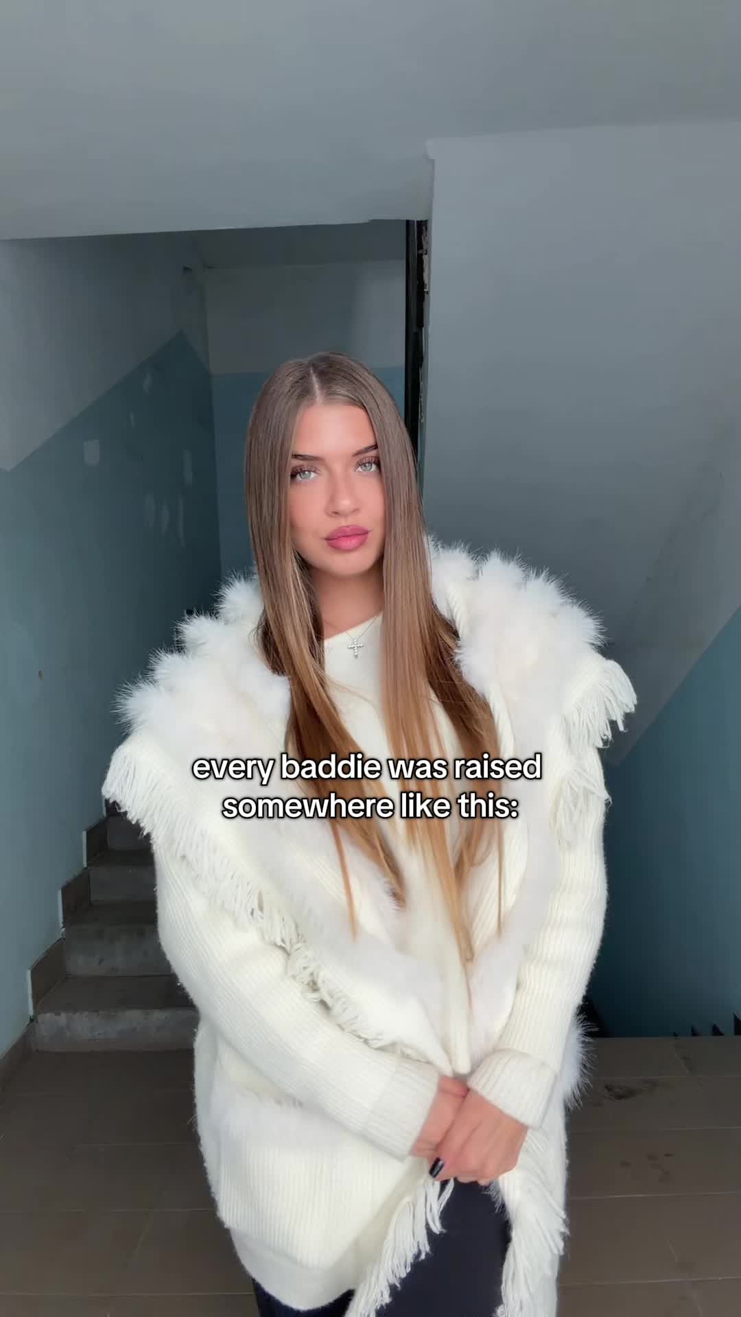 @paullinaruban