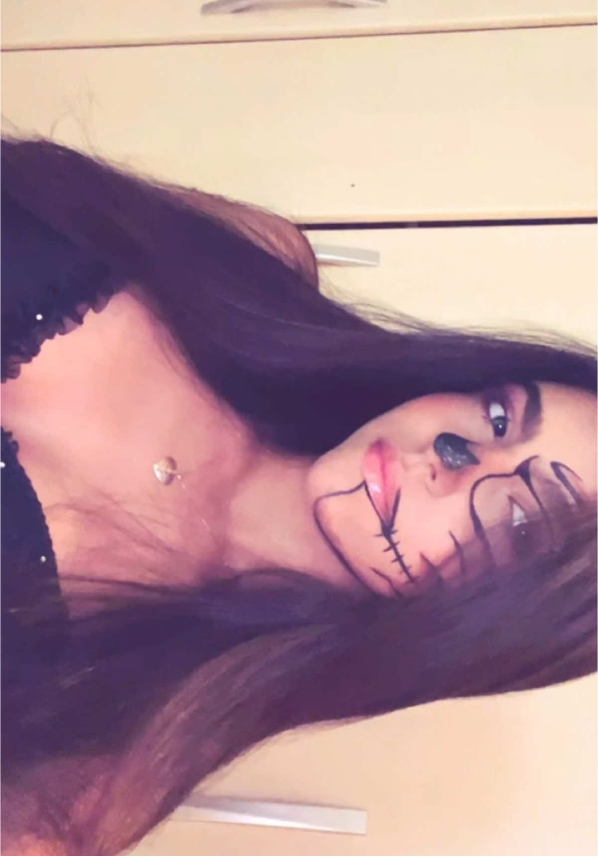@🌺