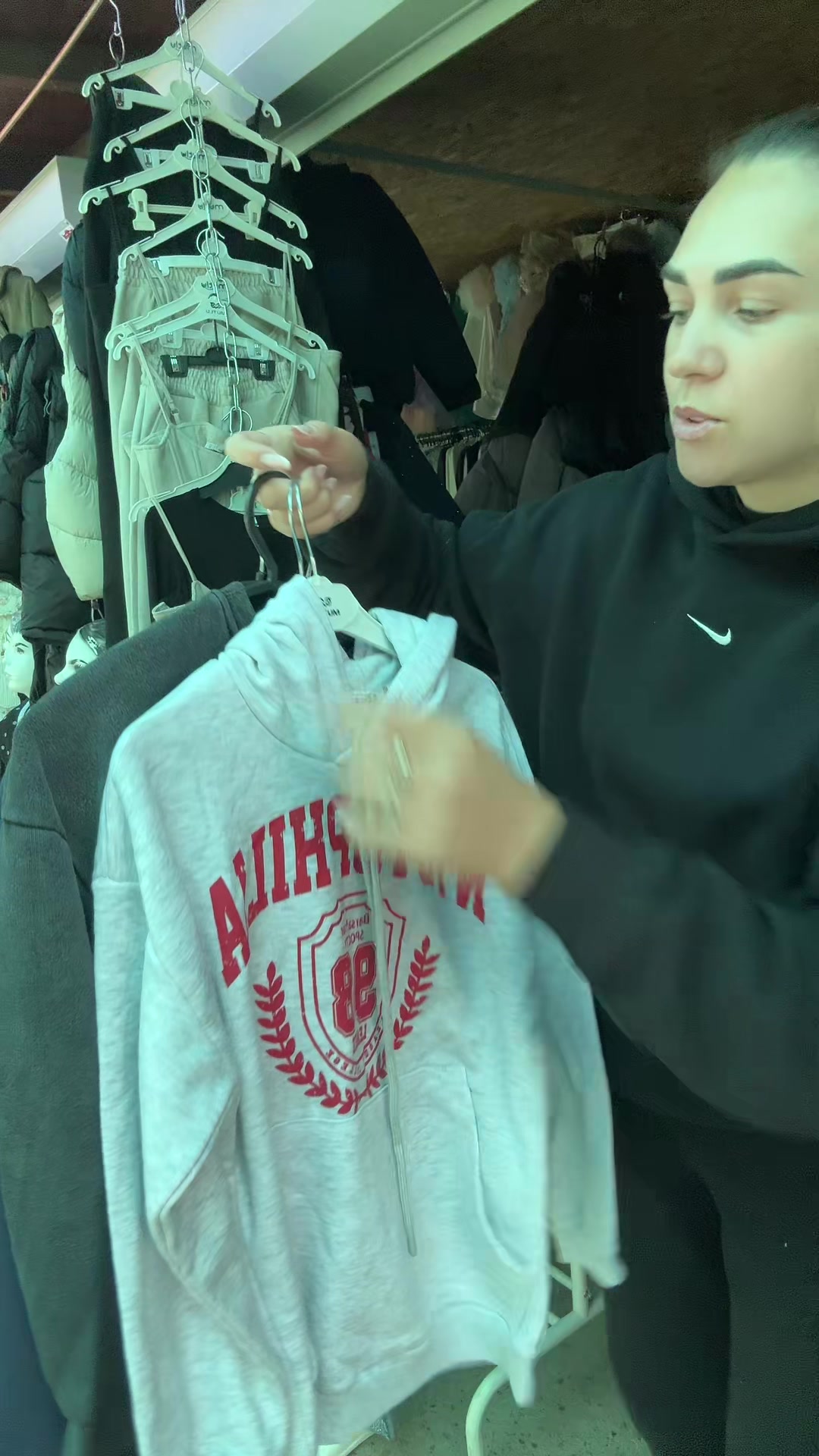 @Lidiakids_shop