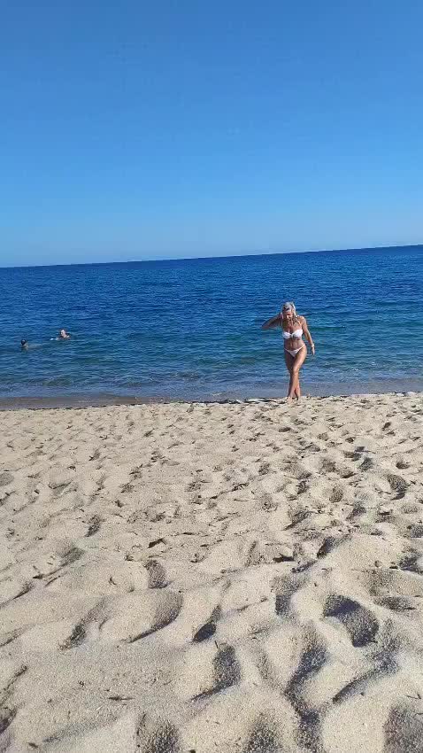 @Valentina Bond Albanesi