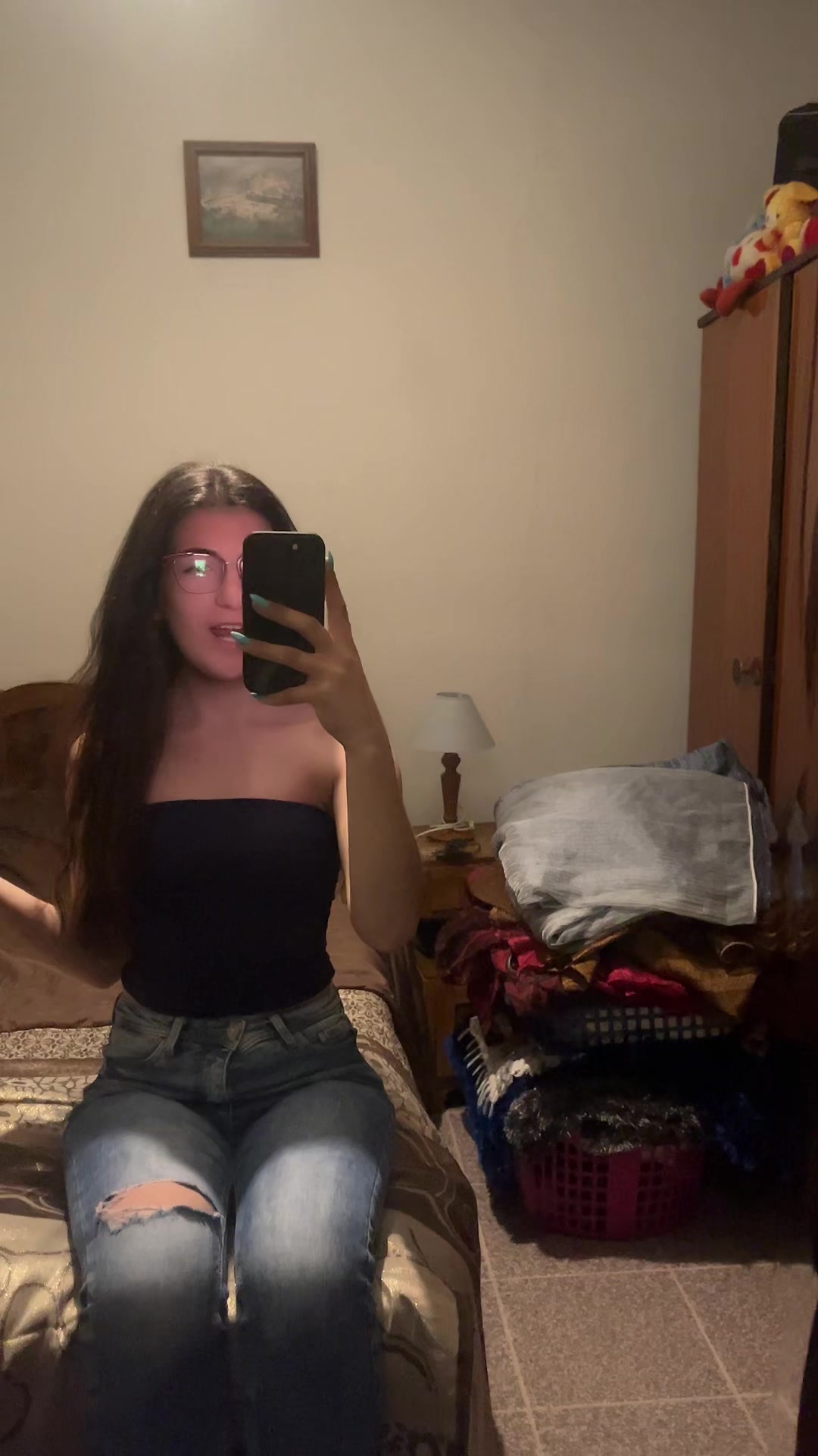 @Margarida Almeida