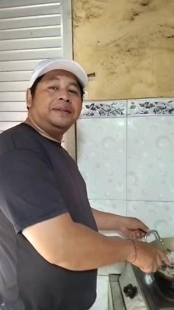 @I GUSTI NGURAH PANJI SAKTI 795