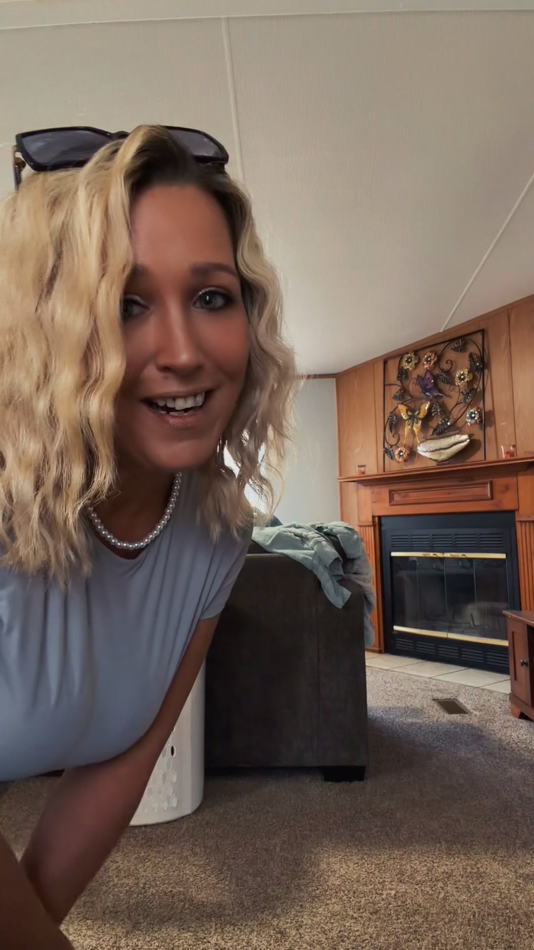 @Amandaxoxo