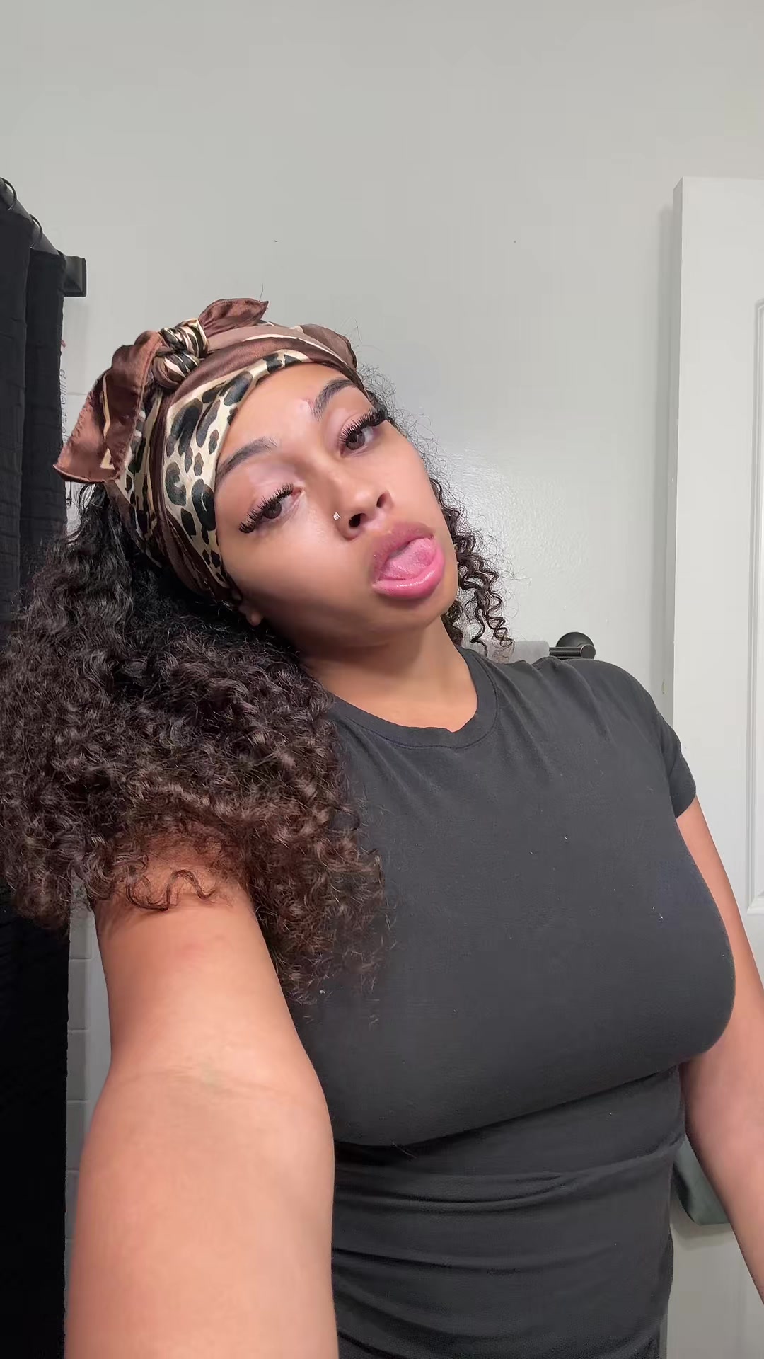 @a.ashleynn