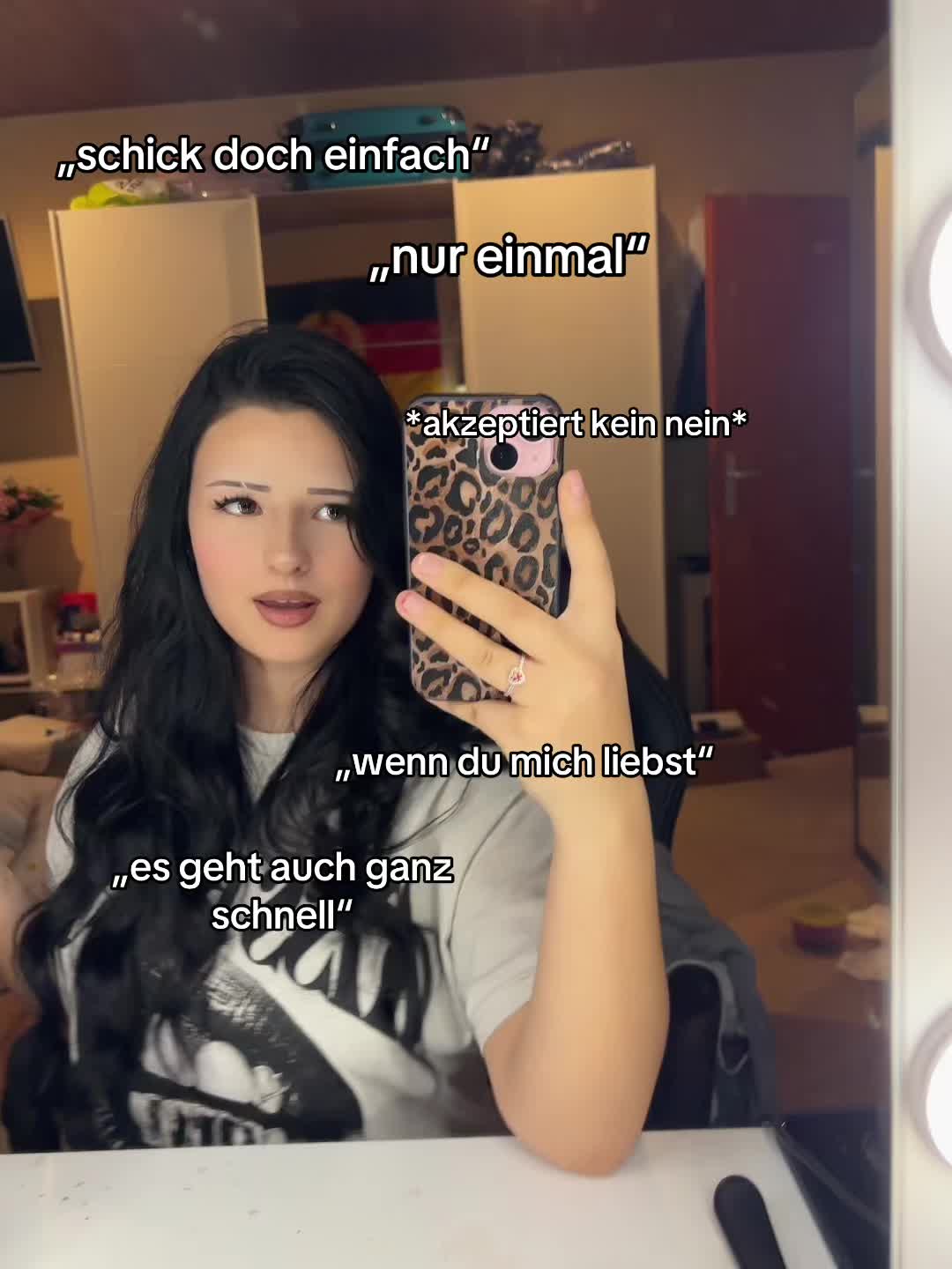 @🪼🪼