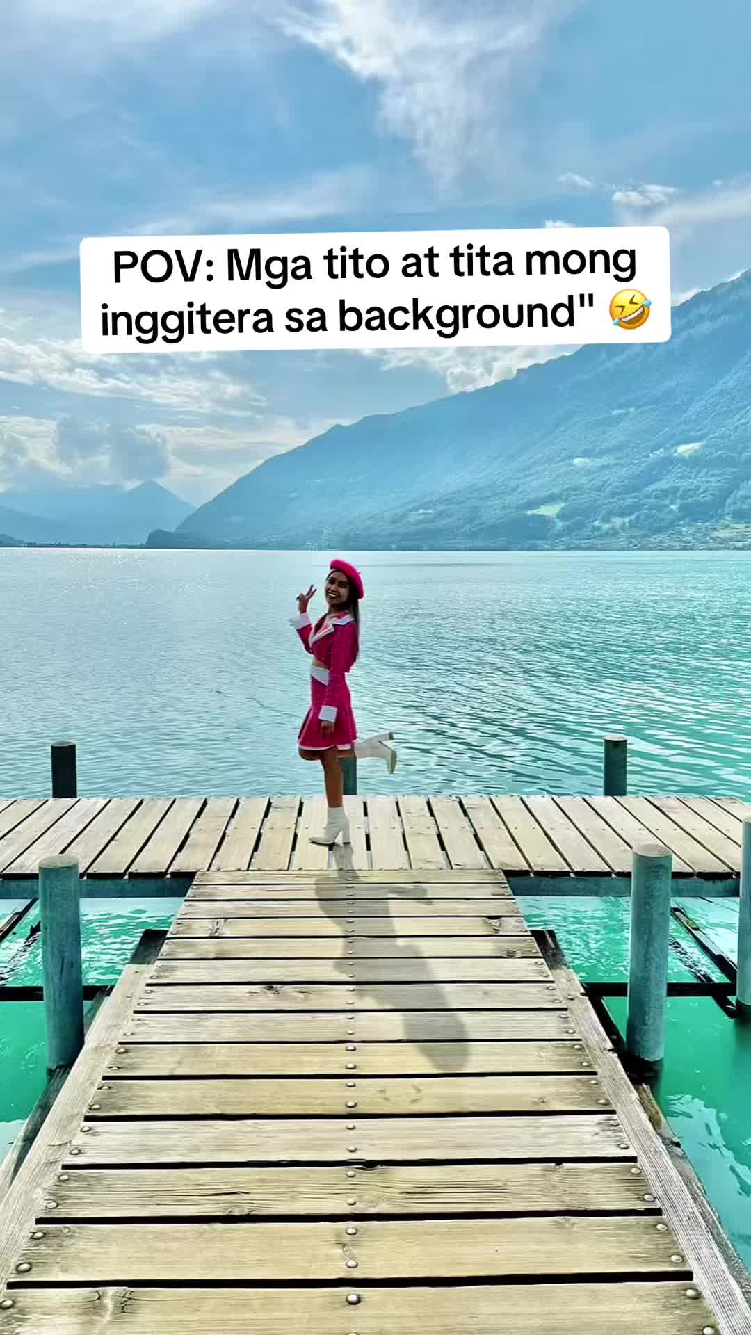 @Amethyst