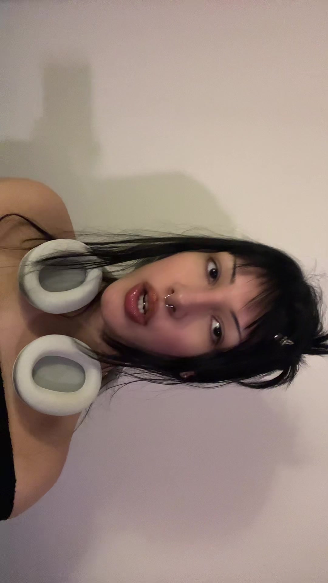 @ćir