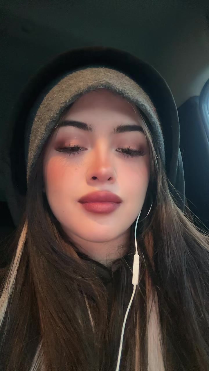 @♍️ KATRISHKA💖