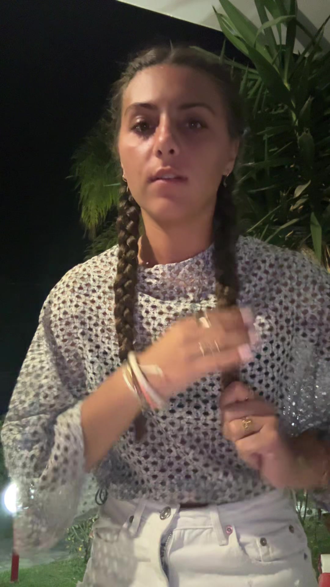 @emma