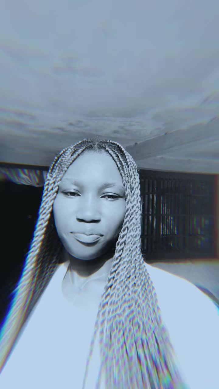 @Juste me 🫦 💕🩵🌹