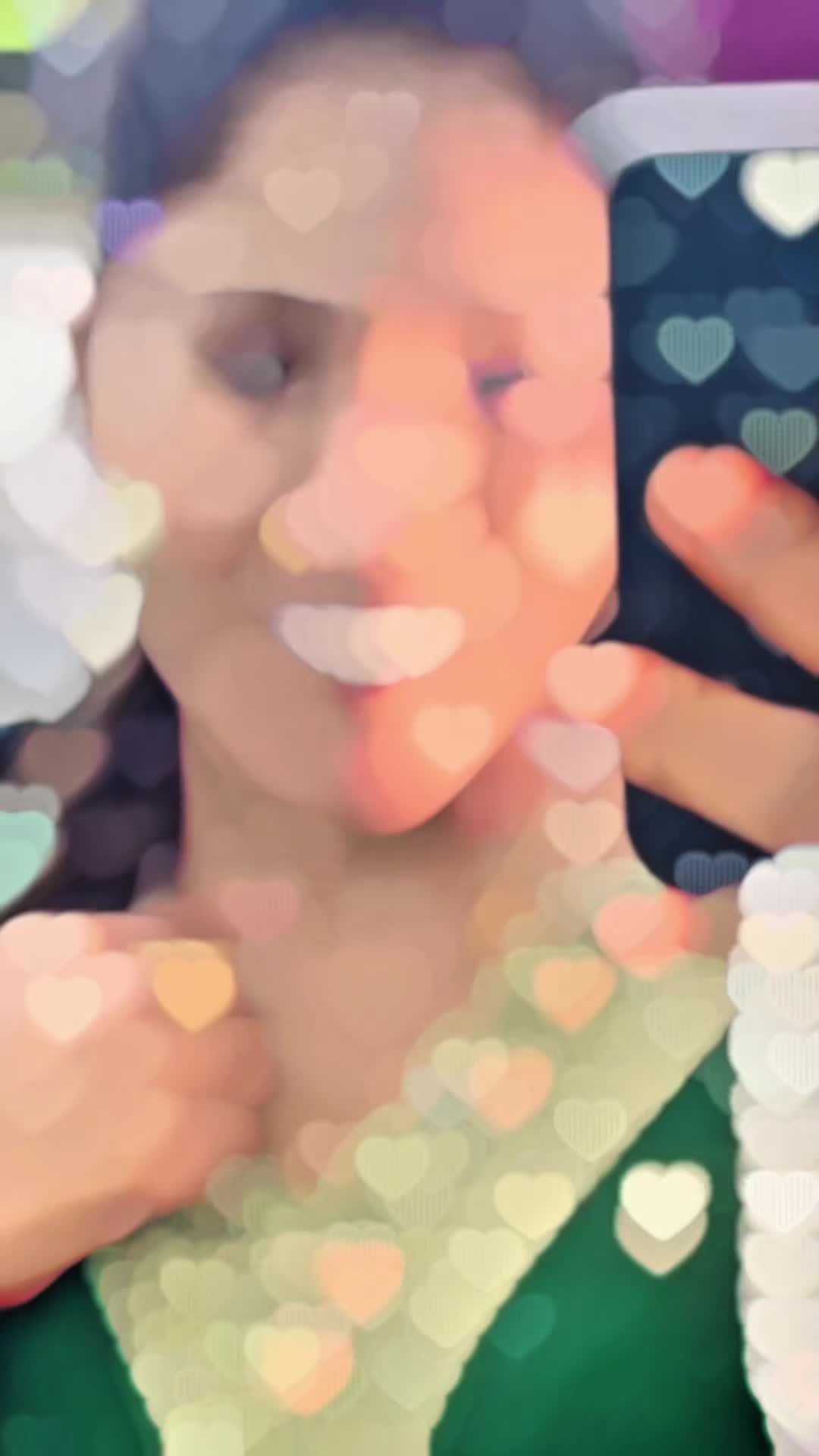 @Kɪʀᴜᴘᴀ Rᴀɴɪ Mᴀᴅᴀᴍ 👑 🕊️