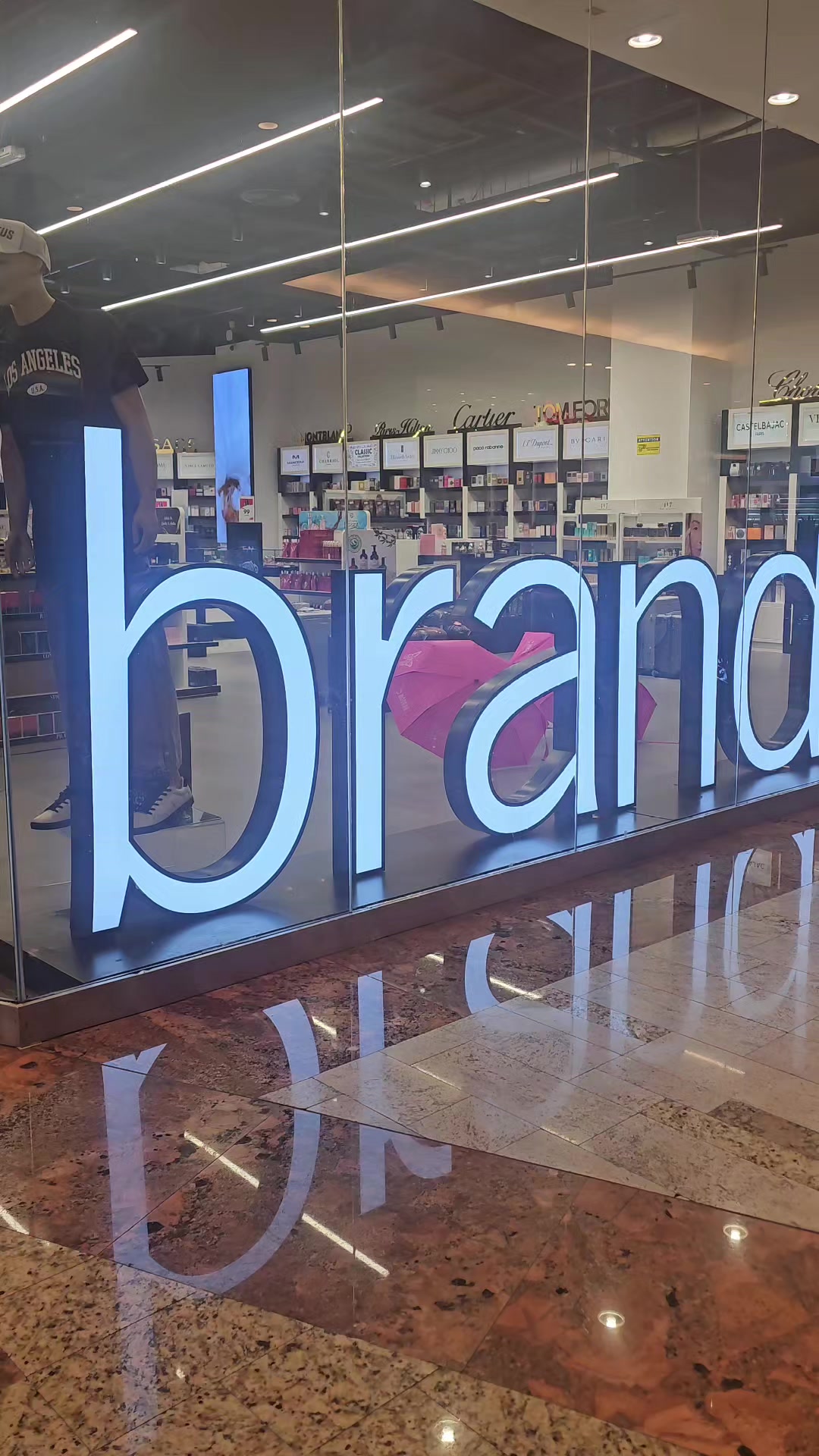 @S_E_N_O_R_I_T_A