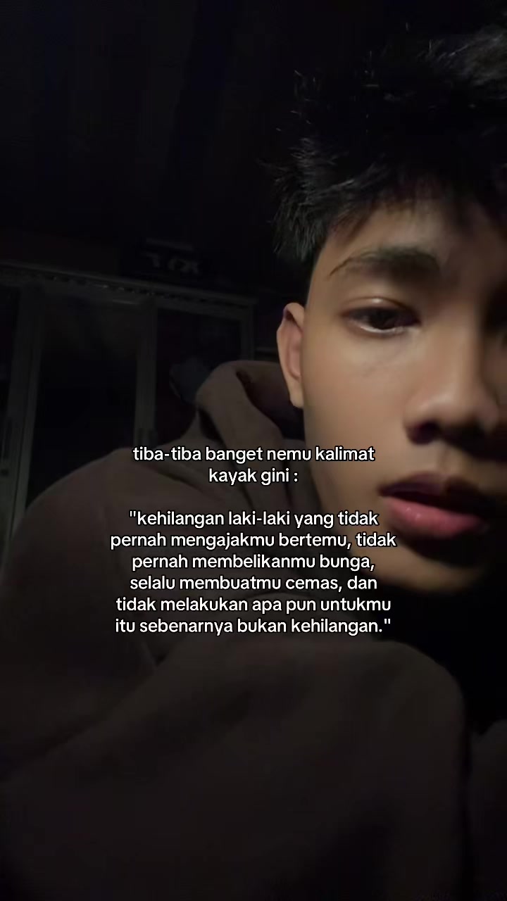 @ig: @kisahbadut2