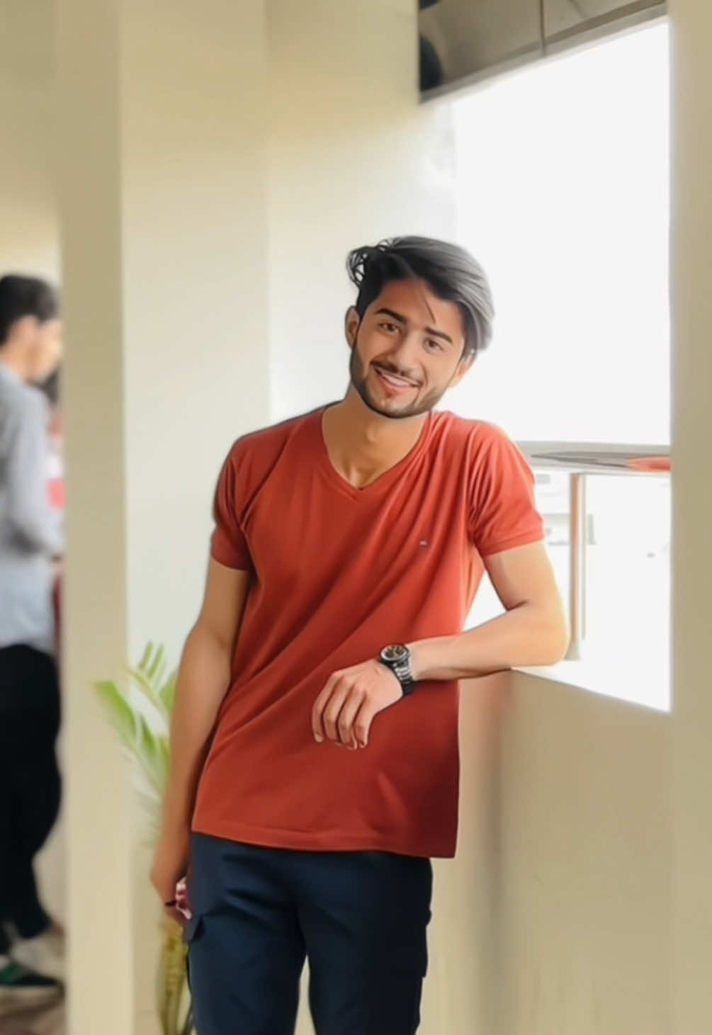 @Irtaza❤️🔥