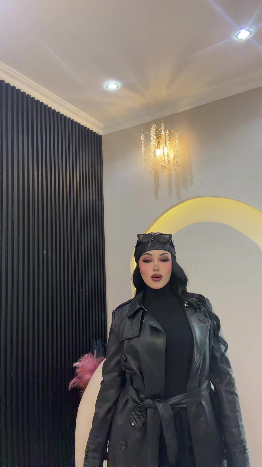 @🎀Bella🌬️
