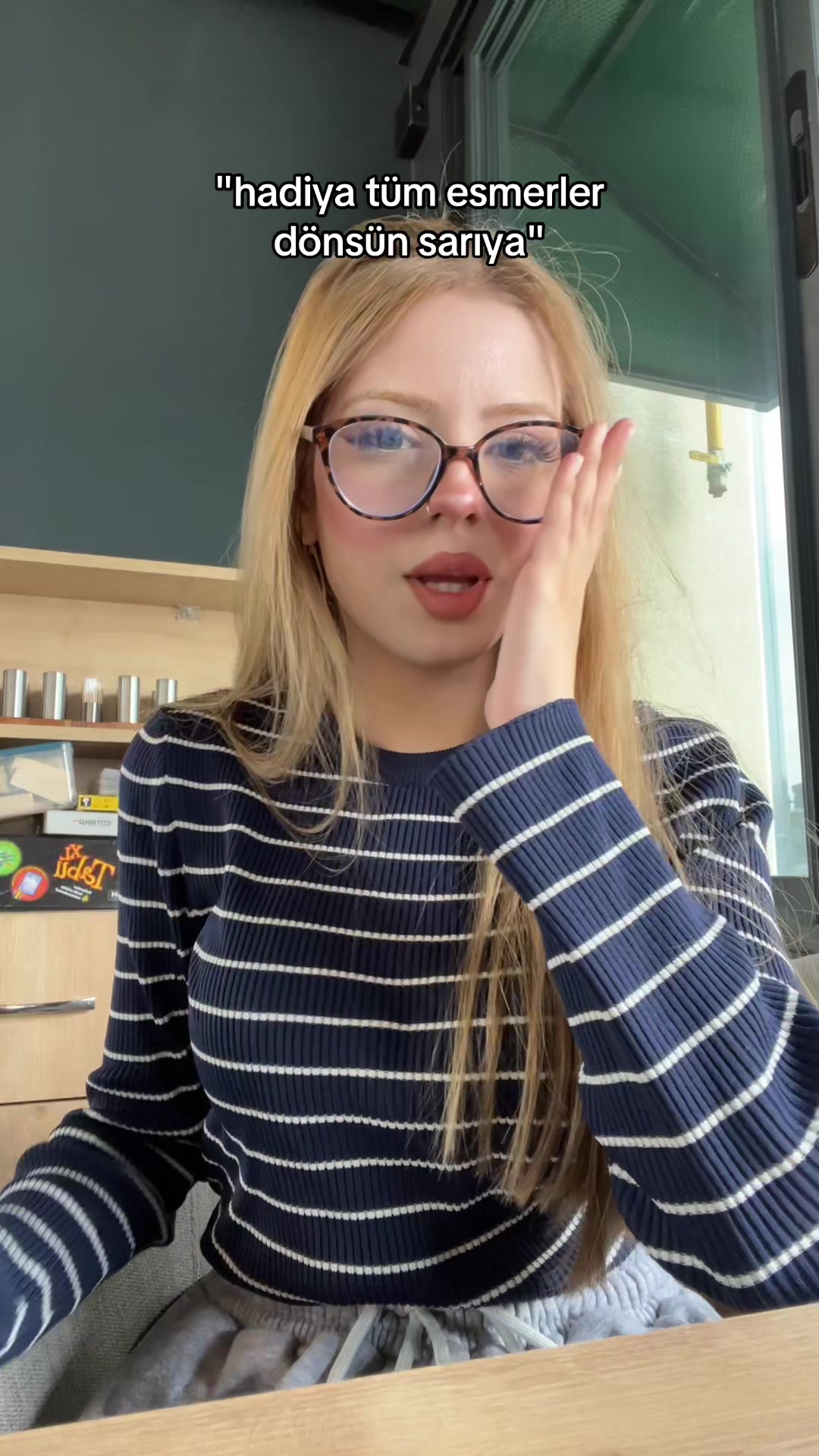 @Zebeyysi