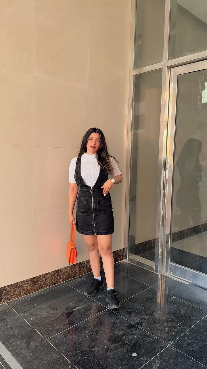 @Aliza rasaily 😍😍🇳🇵to 🇦🇪