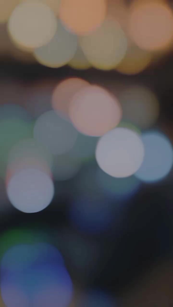 @مانی  قریشی 🌸