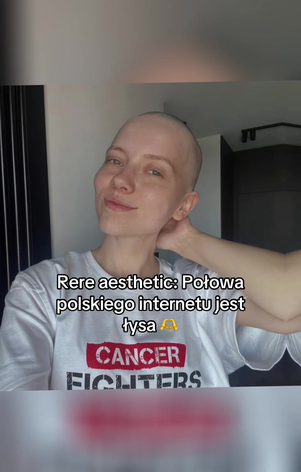 @𝓐
