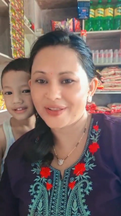 @Saraswoti Poudel