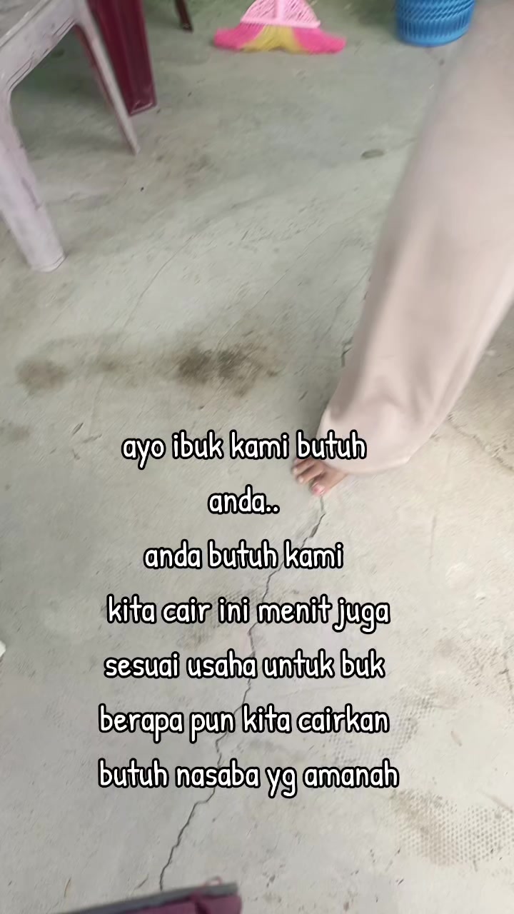 @eva yanti simatupang