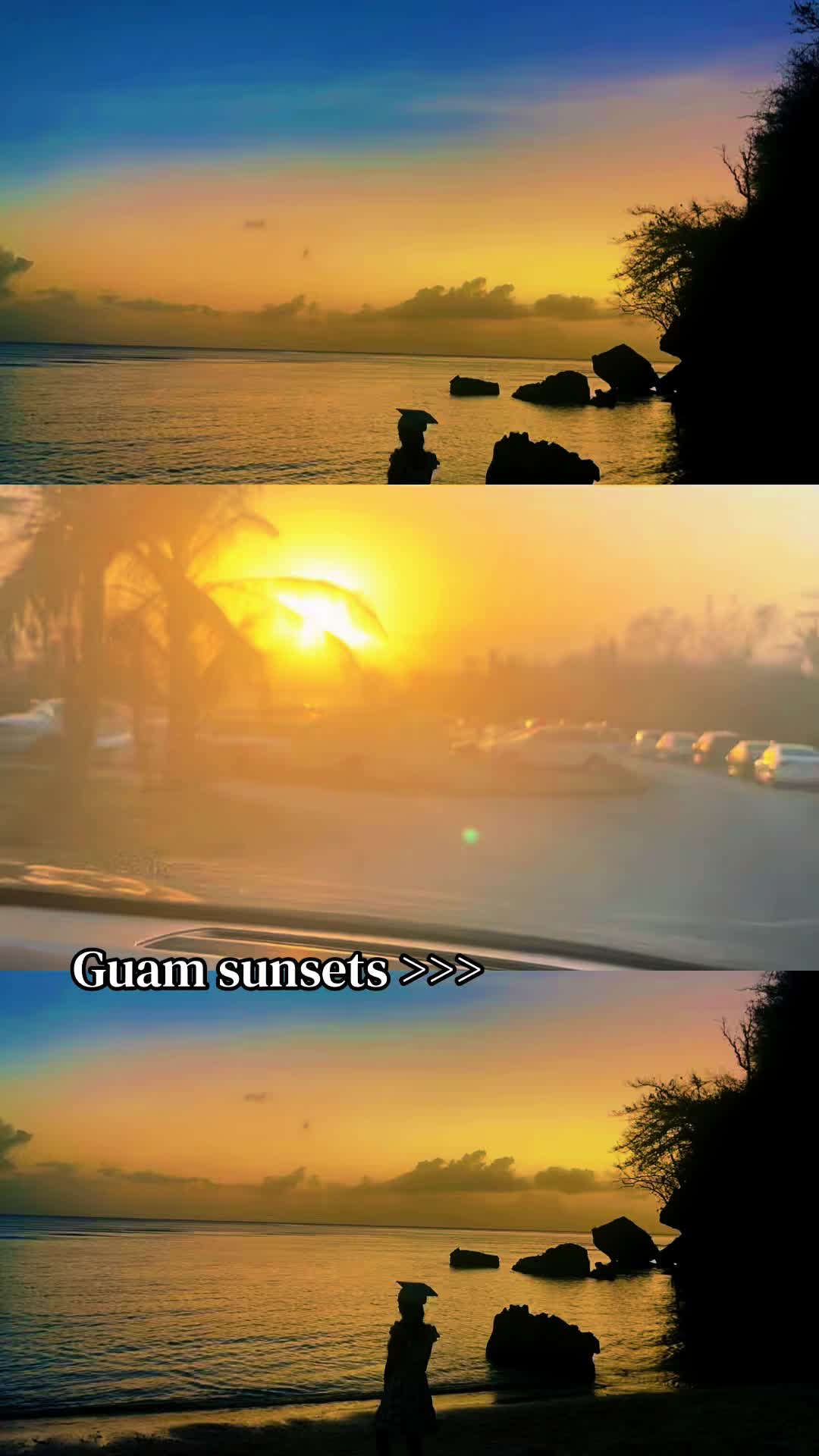 @ɖɛɛǟǟ ✿