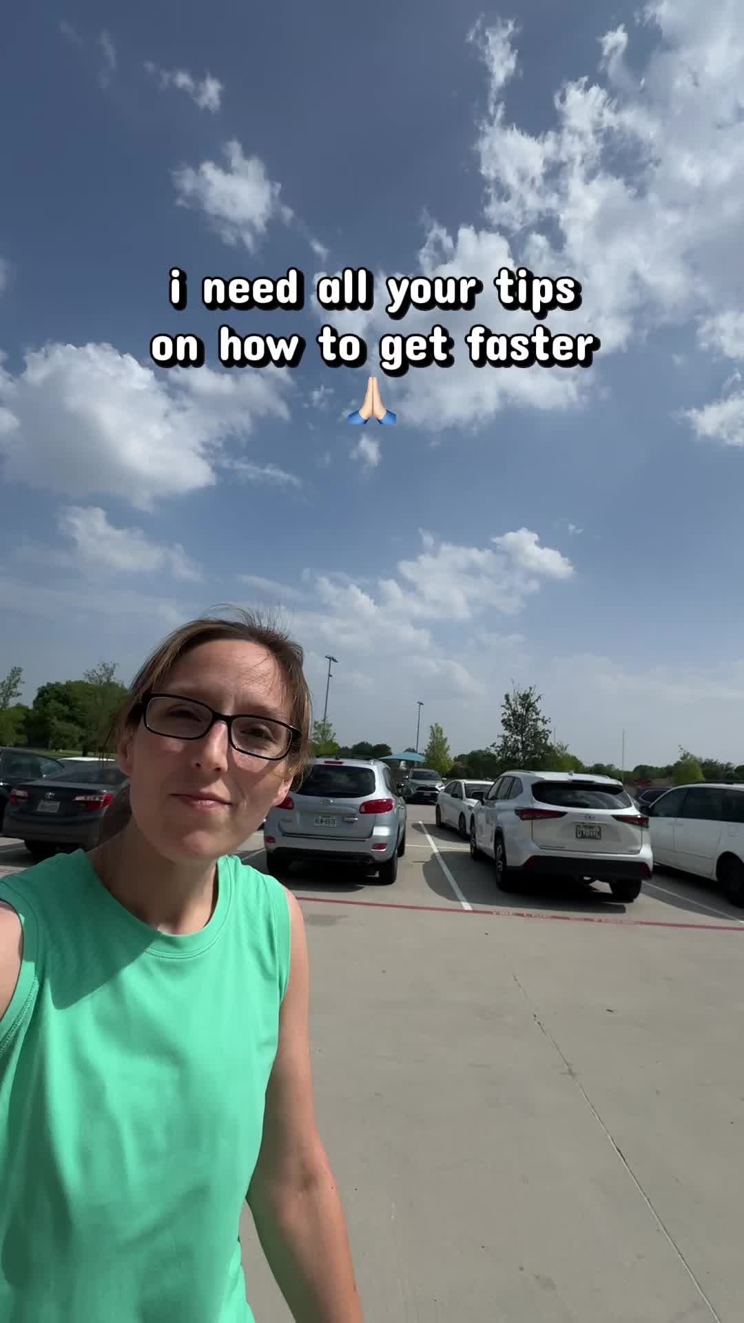 @Vanessa ✨ Magical Miles Runner