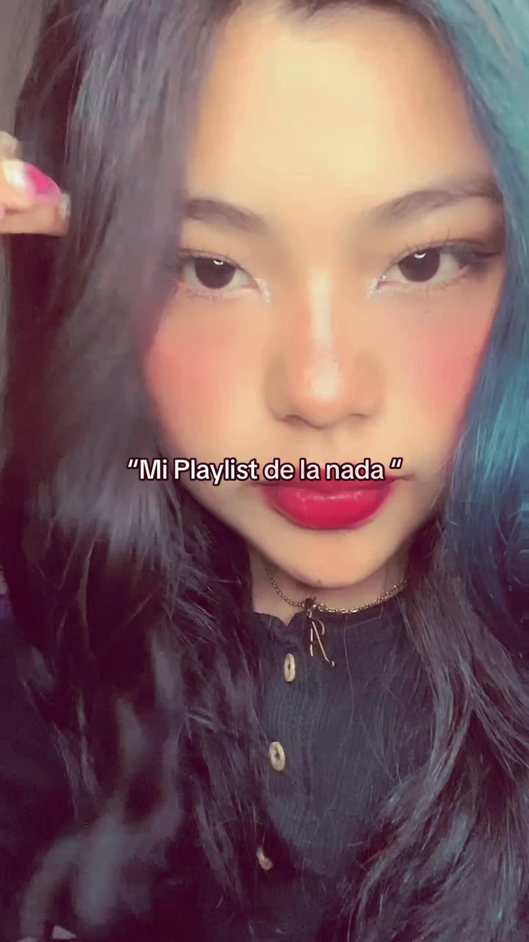 @Ara Kim