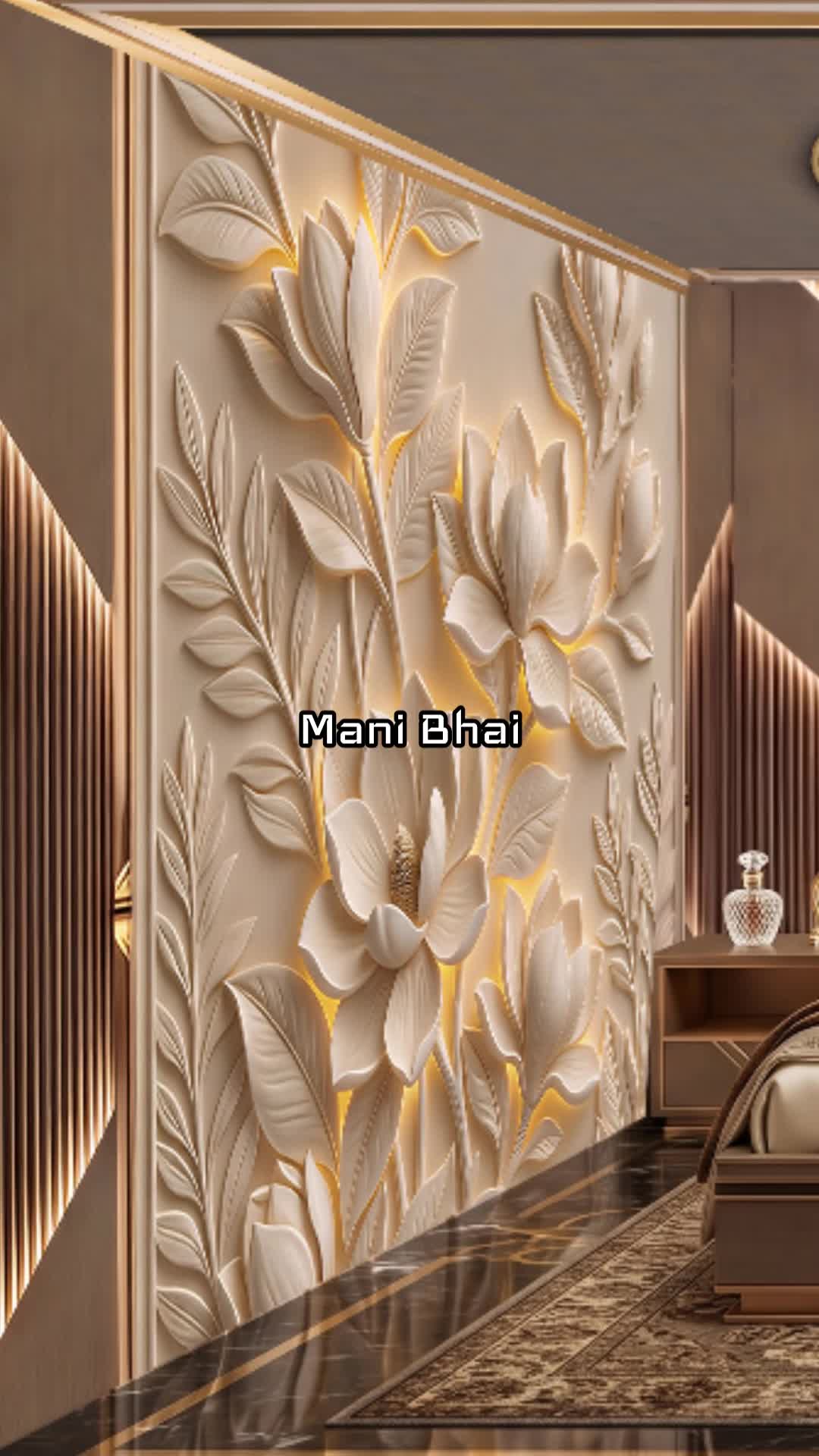 @Mani | Bhai®™ Wallpaper
