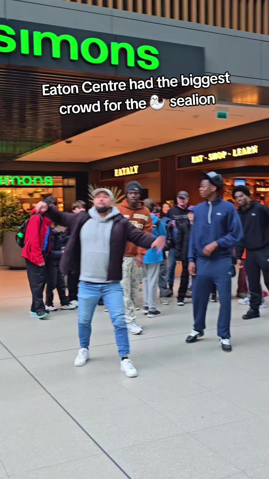 @Raytomusic 🔥