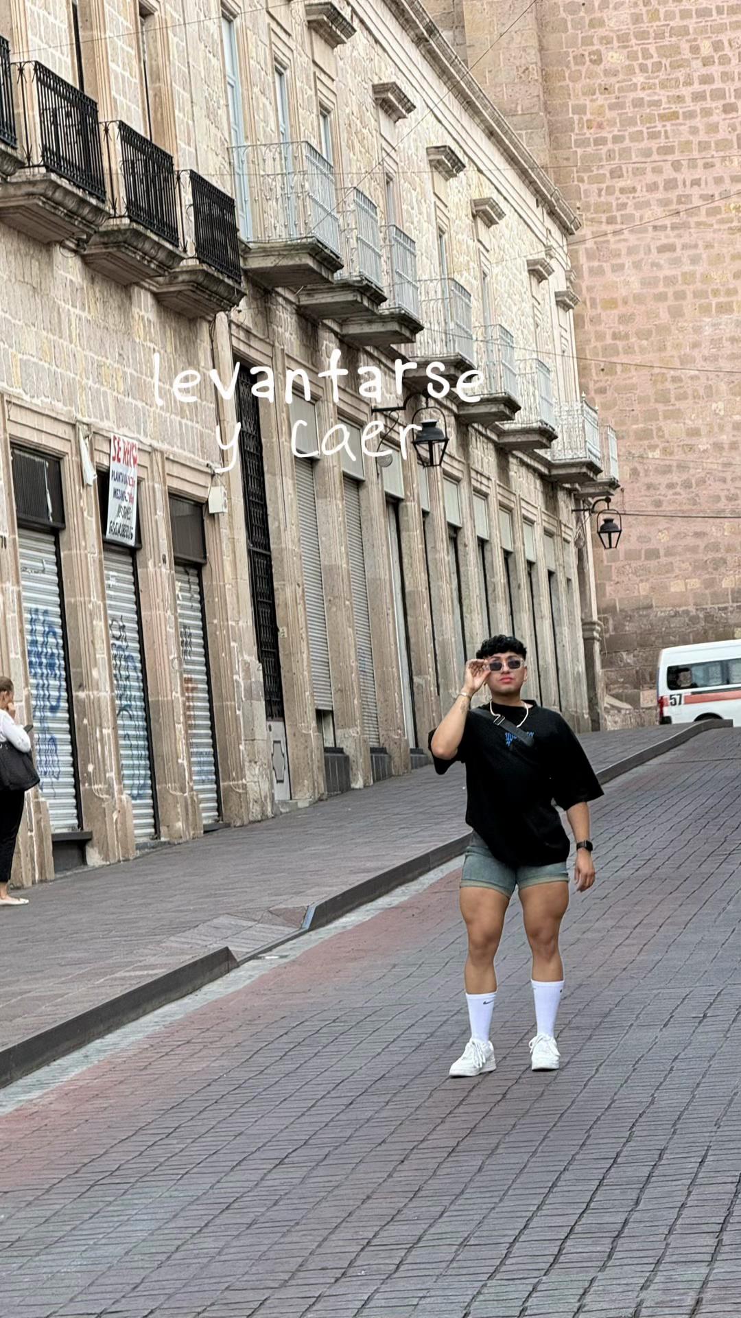 @Jurado