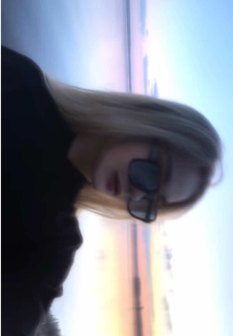 @Милок